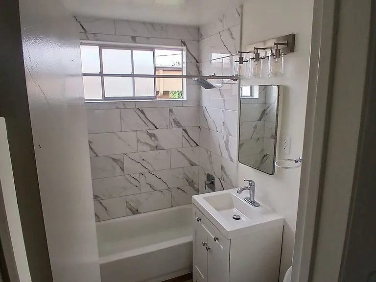 Gbc Properties Llc — Photo 4
