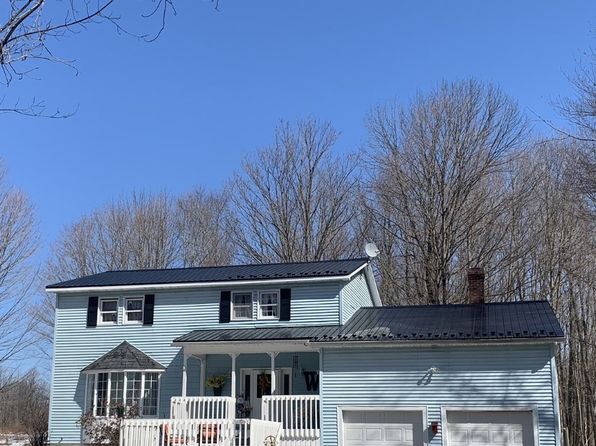 Lake Carmi Franklin Real Estate 8 Homes For Sale Zillow