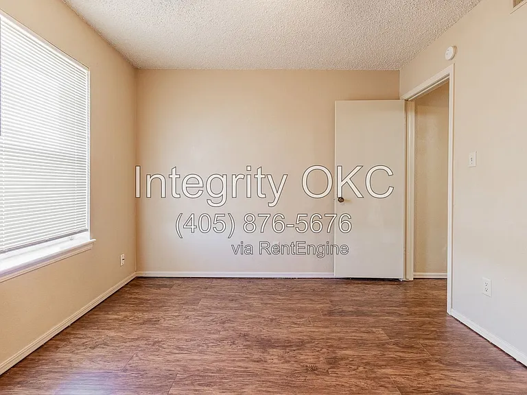 618 Welston Cir — Photo 50