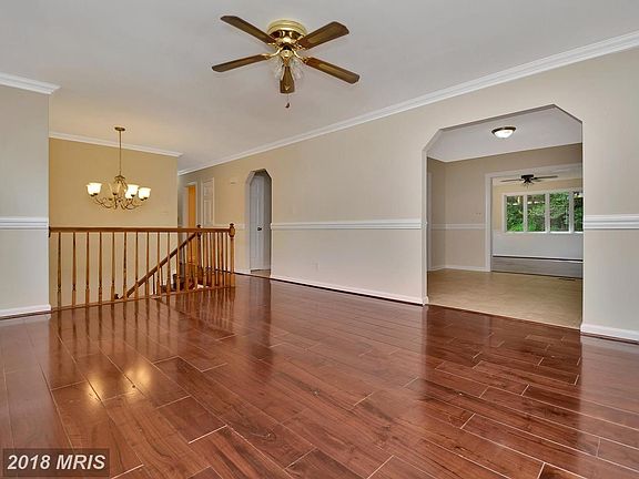 Large Living Room