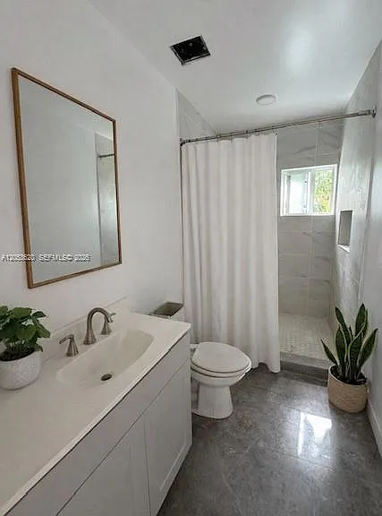 6875 NW 4th Ave #A — Photo 5
