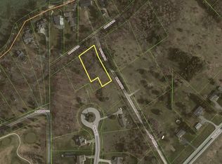 Sun Bay Ct, Williamsburg, MI 49690