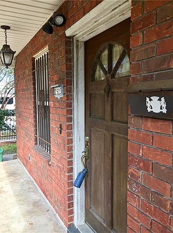 1st image of 2523 Transcontinental Dr