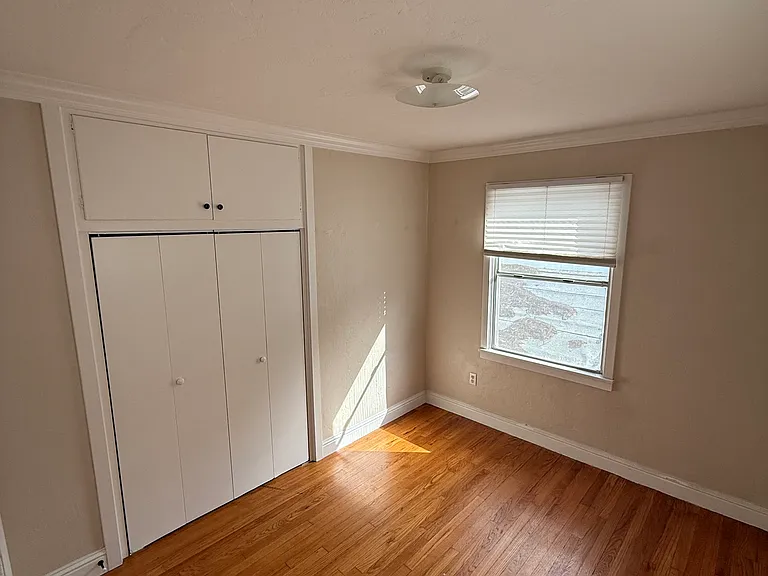 1521 Morro St — Photo 27
