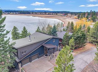 938 Yeoman Hall Rd, Kalispell, MT 59901