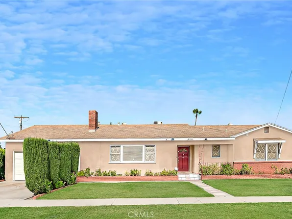 6558 Varna Ave, Van Nuys, CA 91401