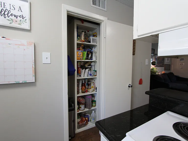 4538 Byers Ave #11 — Photo 8