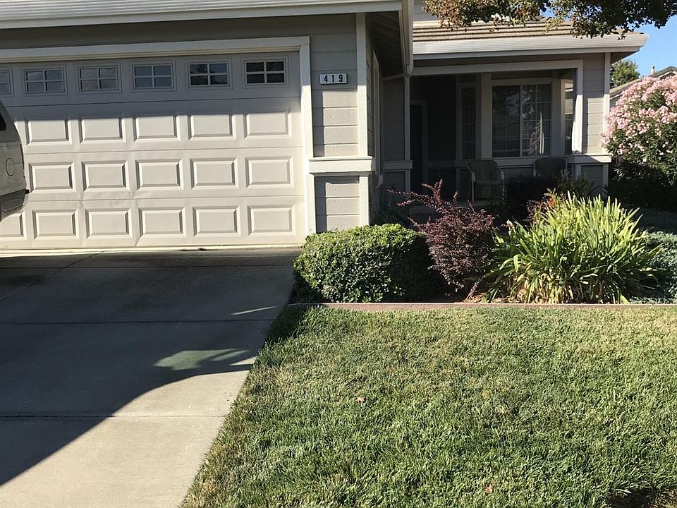 1st image of 419 Mandarin Cir