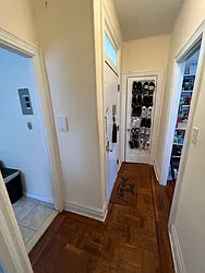 Rented by REALTY QUEST NEW YORK INC