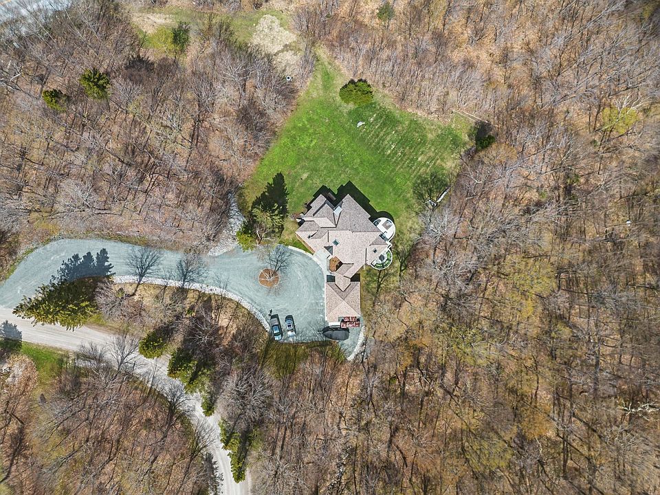 1st image of 109 Mountainside Drive