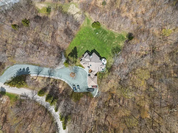109 Mountainside Drive, Killington, VT 05751