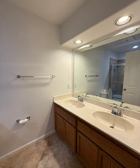 11861 Point Rock Way — Photo 23
