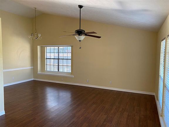 4th image of 6800 Darton Dr