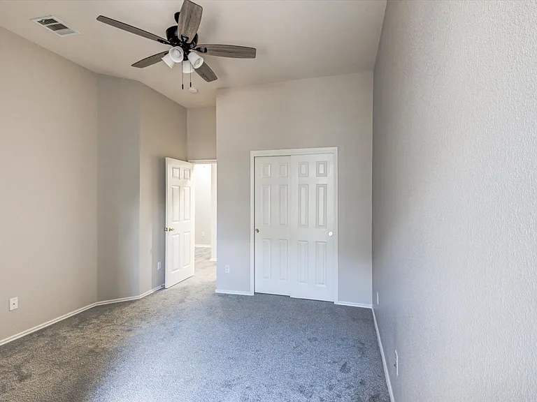 16100 S Great Oaks Dr #3803 — Photo 20