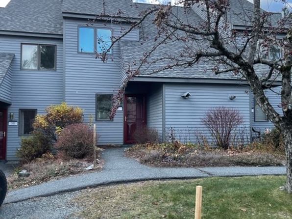 58 Juniper Dr UNIT 5C