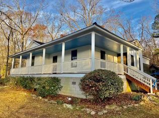 2721 Owens Rd SW, Conyers, GA 30094