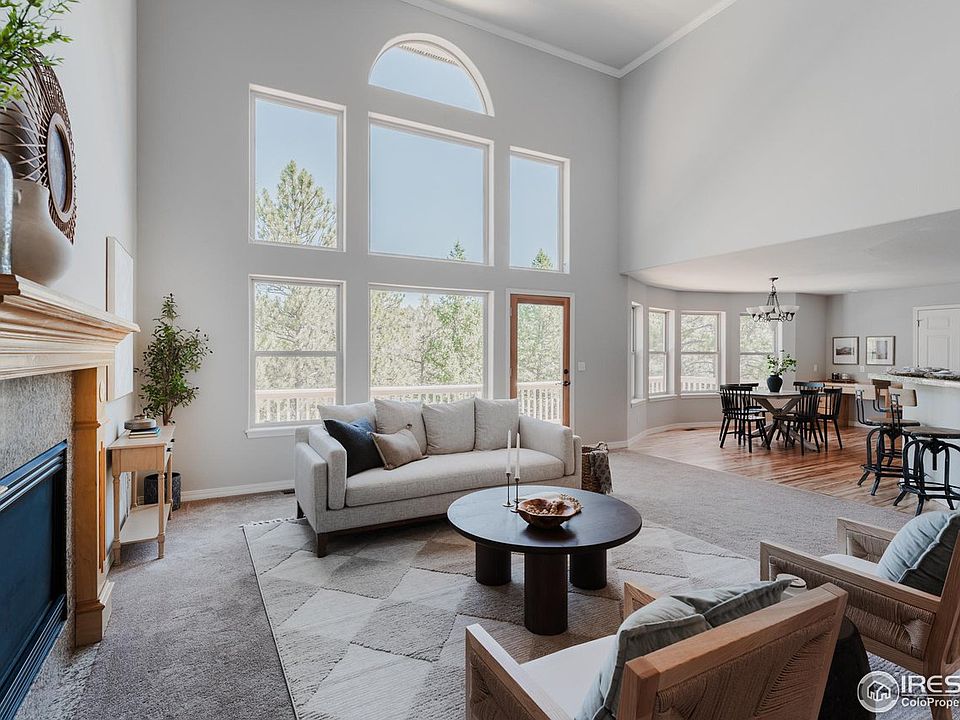 1st image of 3105 Dandy Lion Ln