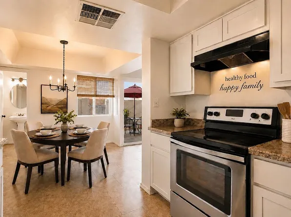 4014 S 44th Way, Phoenix, AZ 85040