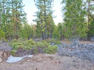 30288 Seal Ln, Bonanza, OR