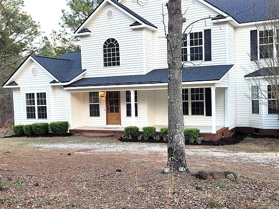 2nd image of 769 Chime Bell Church Rd