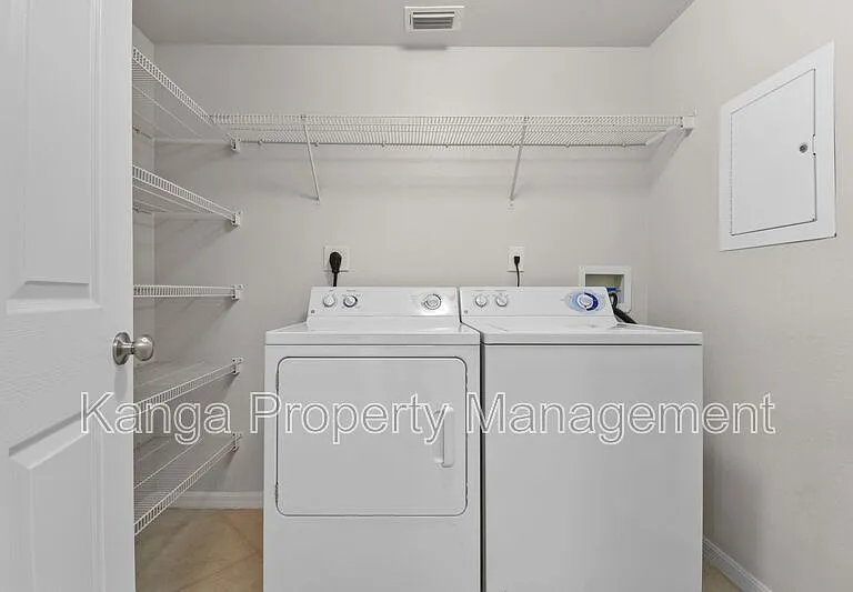 6556 Emerald Dunes Dr #302 — Photo 17