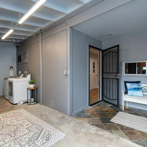 47-291 E Hui Iwa St #245 — Photo 8