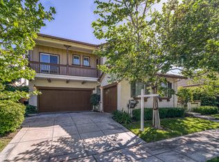 76 E Legacy Dr, Mountain House, CA