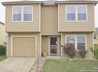 5431 Pertelote Farm, San Antonio, TX 78228