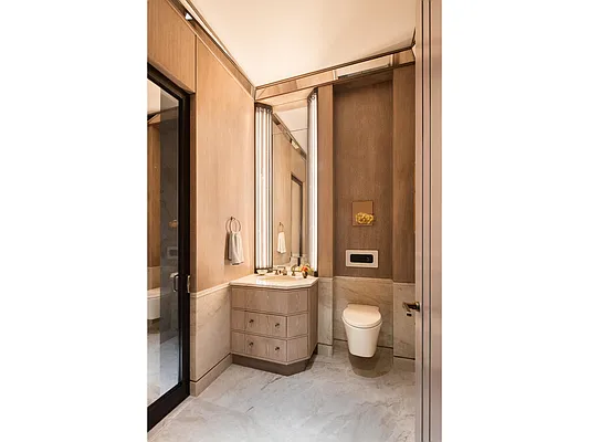 Sold by Douglas Elliman | media 25