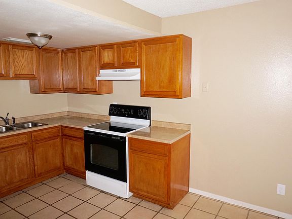 4th image of 925 W Peoria Ave APT 38
