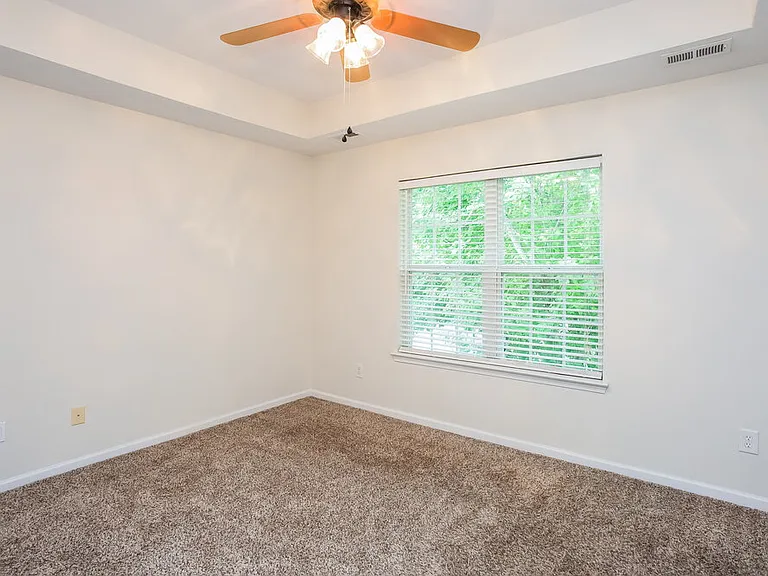 19404 Fridley Ln — Photo 11