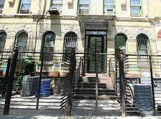 1339 Hancock St #3F, Brooklyn, NY 11237