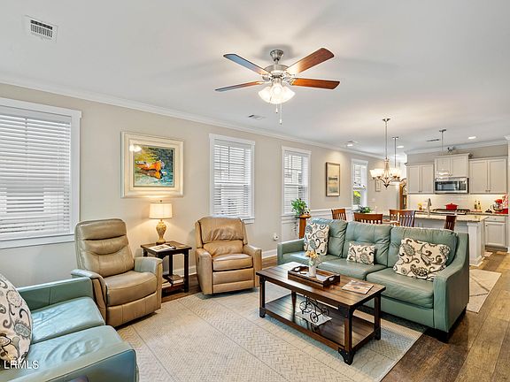 3rd image of 409 Coquinas Lane