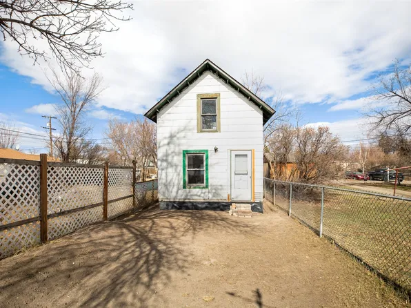 519 8th Ave S, Great Falls, MT 59405