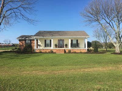 103 Popwell Rd, Tylertown, MS, 39667