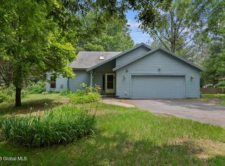 1214 Goode Rd, Ballston Spa, NY 12020