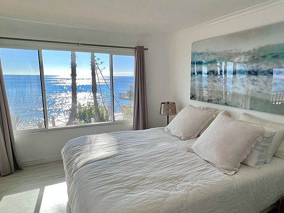 5th image of 26668 Seagull Way Unit 4201