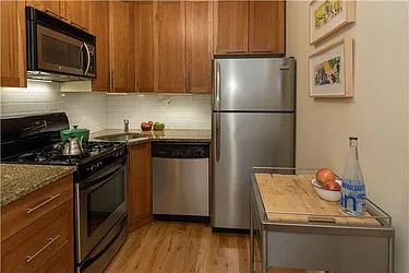 Rented by Avenue Sotheby's International Realty