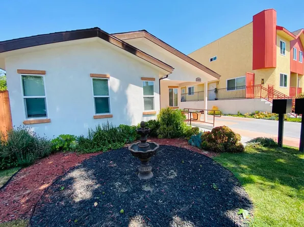 2330 N Catalina St, Burbank, CA 91504
