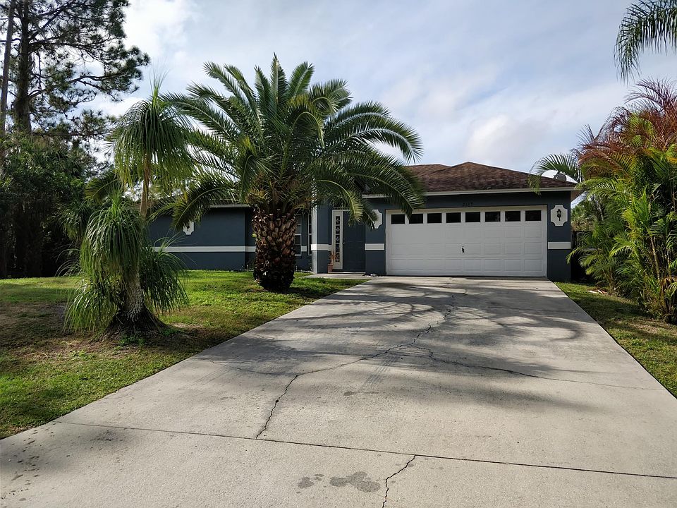 1st image of 2187 Honey Ln