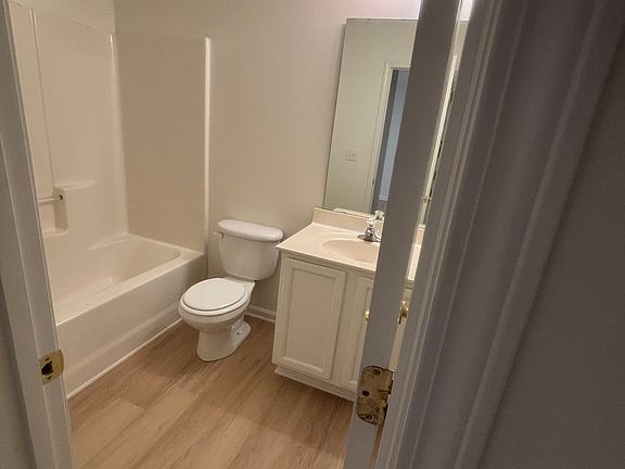 2nd image of 2128 Whispering Way