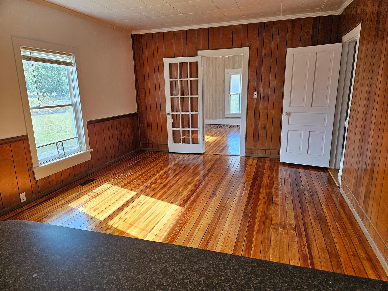 3 bed, 1521 sqft, $1,500 — Photo 4
