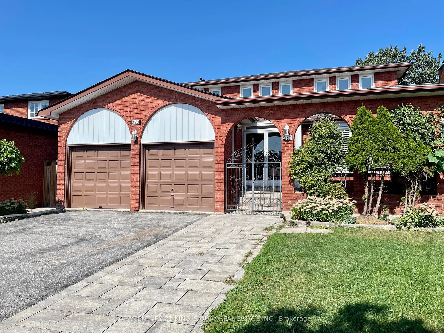 6 bed, $3,800 — Photo 2