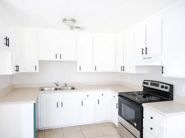 557 S El Cielo Rd #39, Palm Springs, CA 92264