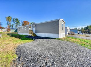 19 Valerie Ln, Waterville, ME 04901