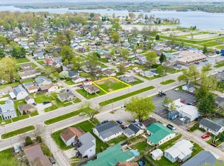 11047 Hebron Rd, Buckeye Lake, OH 43008