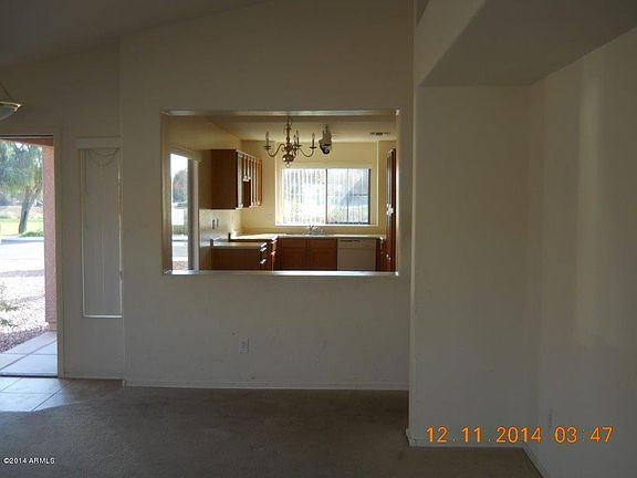 5th image of 15914 W Acapulco Ln