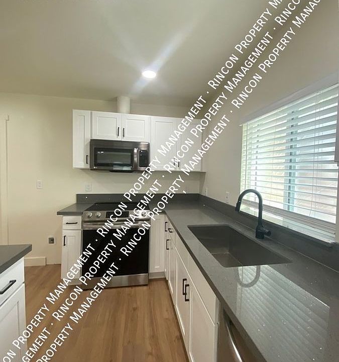 1st image of 296 Millbrae Ct Unit B