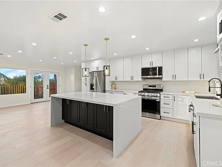 10941 Cardamine Pl — Photo 41
