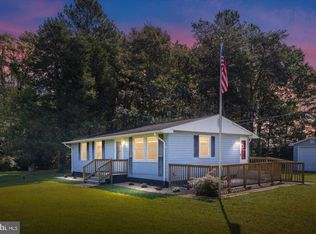 11193 Henry Griffin Rd, King George, VA 22485